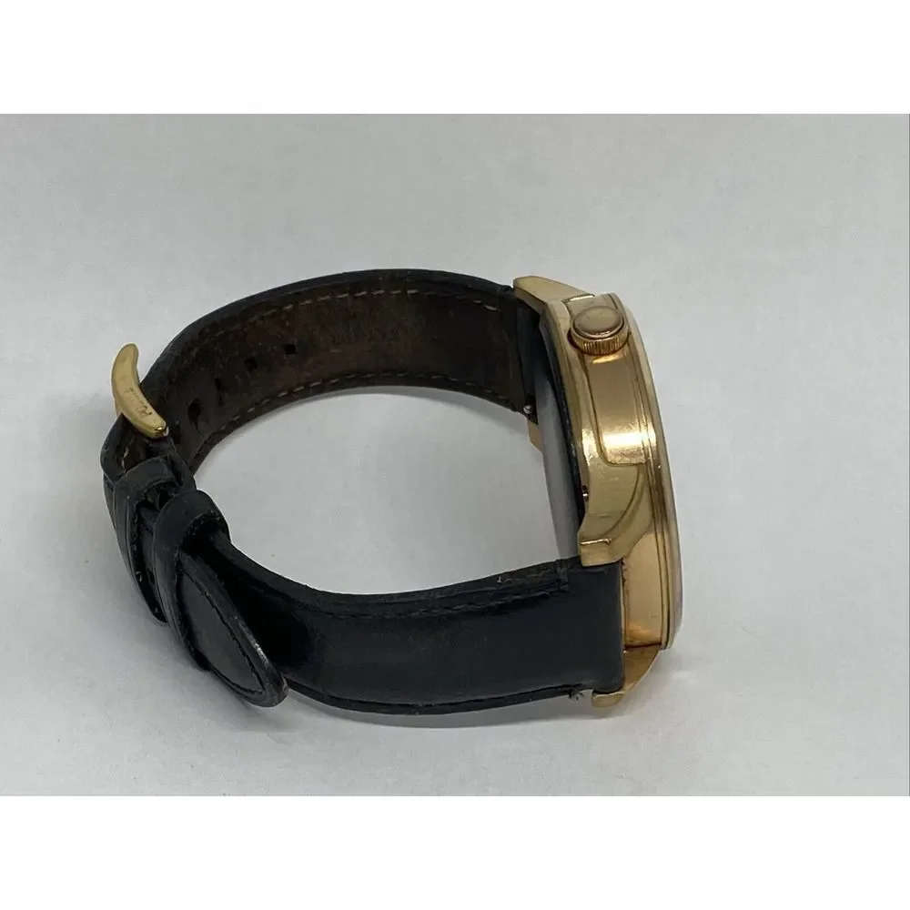 Fossil Gen 1/2 Authentic Genuine Smart Watch No Charger FTW2003 DM484